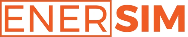 EnerSim — Energy Operations Platform
